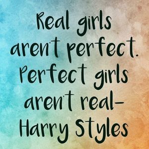 Meet your Posher, Ann